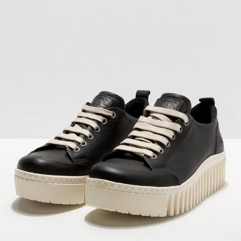 Brighton 1535 slika 2